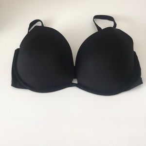 Victoria’s Secret push up bra